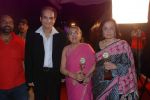 Asha Parekh, Tabassum at FWICE Golden Jubilee Anniversary in Andheri Sports Complex, Mumbai on 1st May 2012 (205).JPG